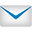 E-mail - ΕΛΑΙΟΧΡΩΜΑΤΙΣΜΟΙ – ΤΕΧΝΟΤΡΟΠΙΕΣ